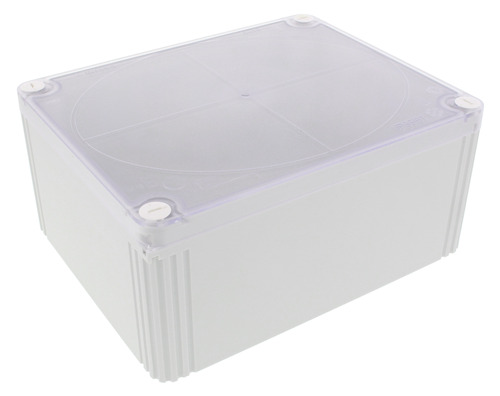 Wiska Abzweigkasten COMBI1610/3PLLGDK Wiska Abzweigkasten COMBI1610/3PLLGDK