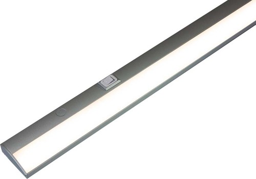 Hera LED Unterbauleuchte 1200mm 230V ww 20202580402