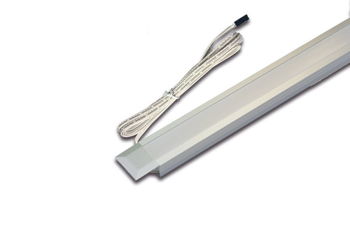 Hera LED IN-Stick SF 330mm dynam. 61001830101 Hera LED IN-Stick SF 330mm dynam. 61001830101