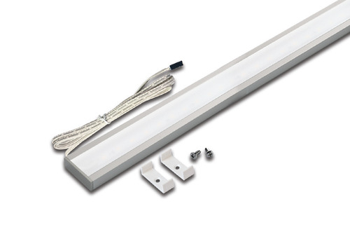 Hera LED Top-Stick FK 600mm dynam. 61001844201 Hera LED Top-Stick FK 600mm dynam. 61001844201