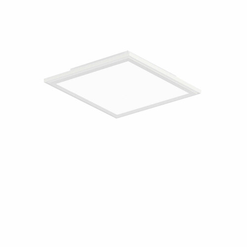 Performance in Light LED-Anbauleuchte 23W 3000K 2300lm 8300691233300