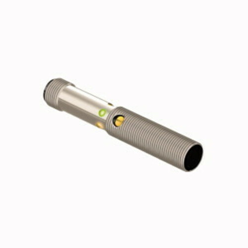 Turck Opto Sensor Lichtschranke M12PLVQ8 Turck Opto Sensor Lichtschranke M12PLVQ8