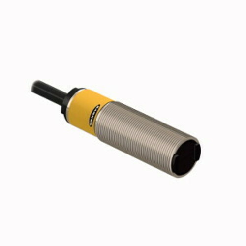 Turck Optoelektronischer Sensor M18SP6R Turck Optoelektronischer Sensor M18SP6R