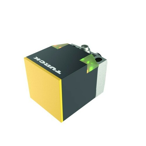 Turck Sensor induktiv NI20-CK40-Y1X-H1141