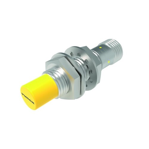 Turck Sensor induktiv NI8U-M12-AN6X-H1141