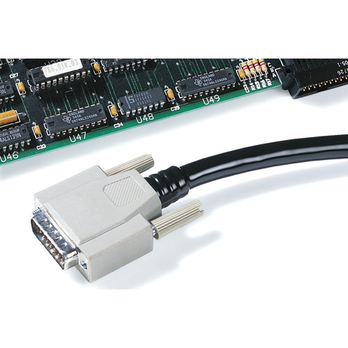 HellermannTyton Warmschrumpfschlauch 2:1 schwarz 500 m Rolle 302-20120(500)