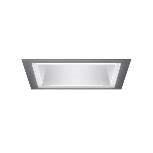 LTS Licht&Leuchten LED-Einbaudownlight 12W 4000K ET145 DALI FLIQ 300.1040.01DAsi LTS Licht&Leuchten LED-Einbaudownlight 12W 4000K ET145 DALI FLIQ 300.1040.01DAsi