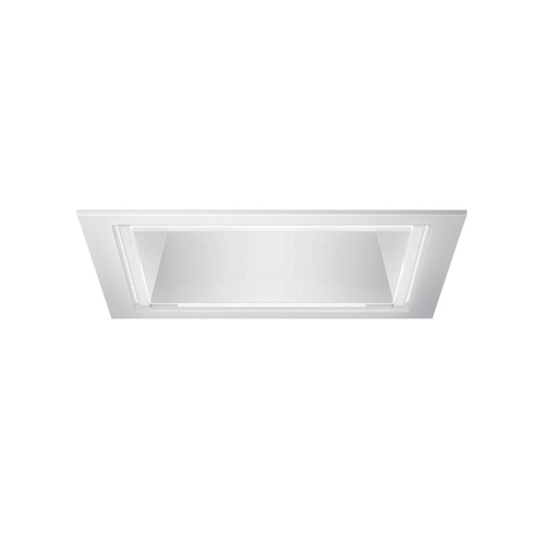 LTS Licht&Leuchten LED-Einbaudownlight 34W 4000K ET145 FLIQ 300.3040.01 weiß LTS Licht&Leuchten LED-Einbaudownlight 34W 4000K ET145 FLIQ 300.3040.01 weiß