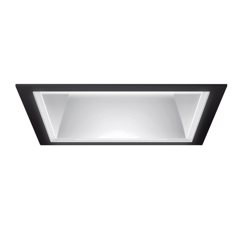 LTS Licht&Leuchten LED-Einbaudownlight 24W 3000K ET140 DALI FLIQ 400.2030.01DAsw LTS Licht&Leuchten LED-Einbaudownlight 24W 3000K ET140 DALI FLIQ 400.2030.01DAsw