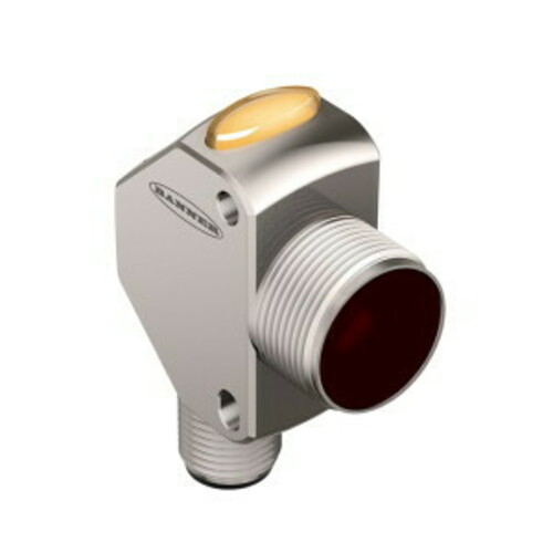 Turck Opto-Sensor Lasersensor Q3XTBLD50-Q8