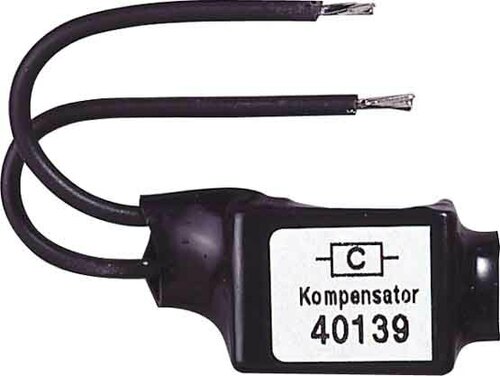 Legrand Kompensator Legrand 040139