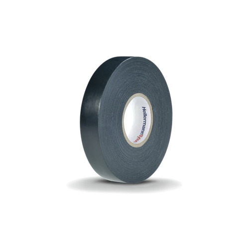 HellermannTyton Isolierband selbstverschweißend 711-10402(9.1)