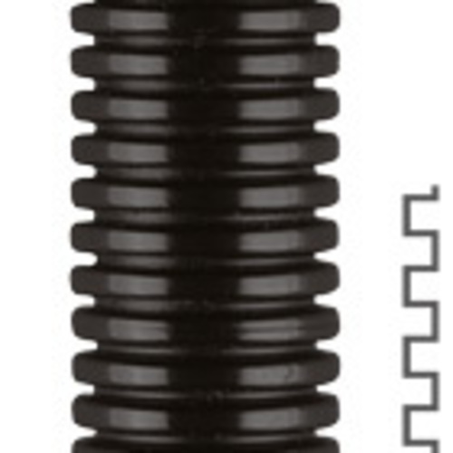 Flexa Wellschlauch AD 95, 91,0x106,0mm 10207202095