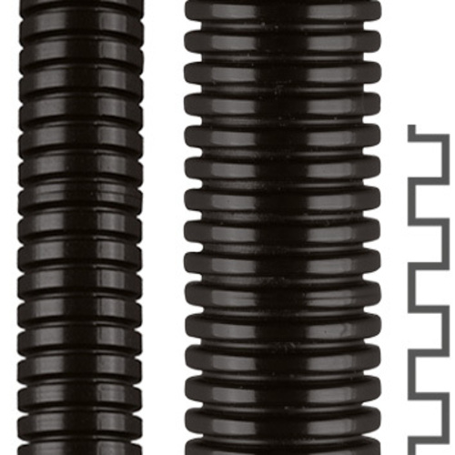 Flexa Wellschlauch AD 42,5, 35,5x42,5mm 10249232036