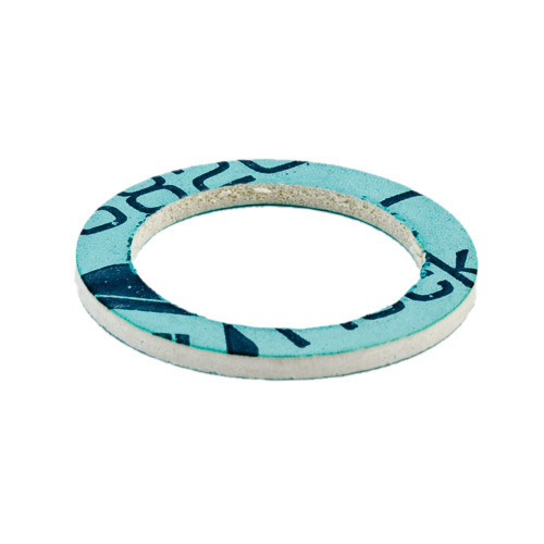 Flexa Flachdichtung 10331001008