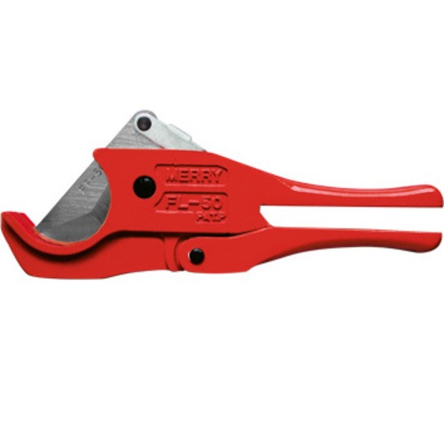 Flexa Wellschlauch AD 21,2 - AD 54,5 10433000011