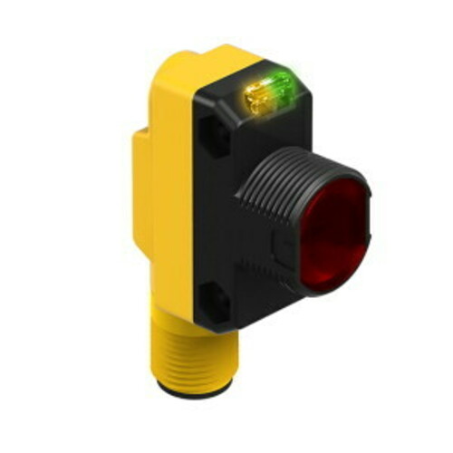 Turck Opto-Sensor Einweglichtschranke QS18VP6RQ8