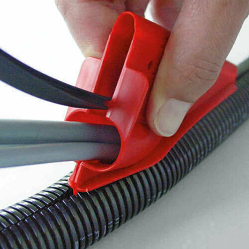 Flexa Montagewerkzeug flAzip 15030211516