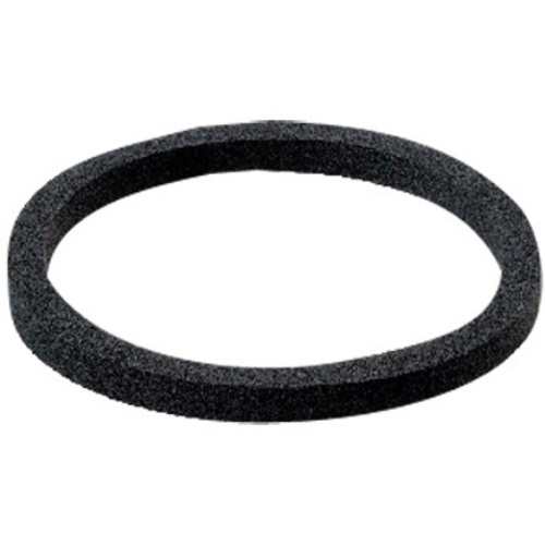 Flexa Dichtung für Multi-FRM68 15032211070