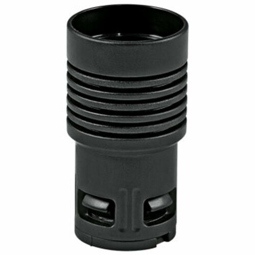 Flexa Schlauchreduzierung 1xAD13,0, 1xAD28,5 15601013228