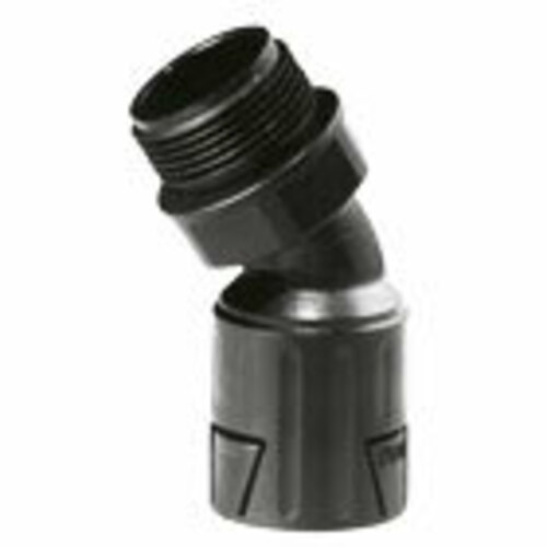 Flexa Schnellverschraubung AD 28,5, NPT 3/4" 15718028214 Flexa Schnellverschraubung AD 28,5, NPT 3/4" 15718028214