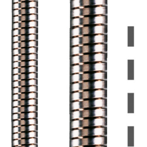 Flexa Spiralschutzschlauchwendel FDW-VA FDWVA, ID8,0xOD9,6mm Flexa Spiralschutzschlauchwendel FDW-VA FDWVA, ID8,0xOD9,6mm