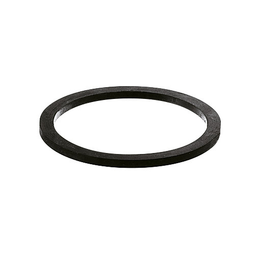 Flexa Flachdichtring für M 10 FR-M, M10