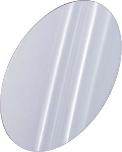 Feilo Sylvania LED-Skulpturenlinse BeaconXL LED#2058324 Feilo Sylvania LED-Skulpturenlinse BeaconXL LED#2058324