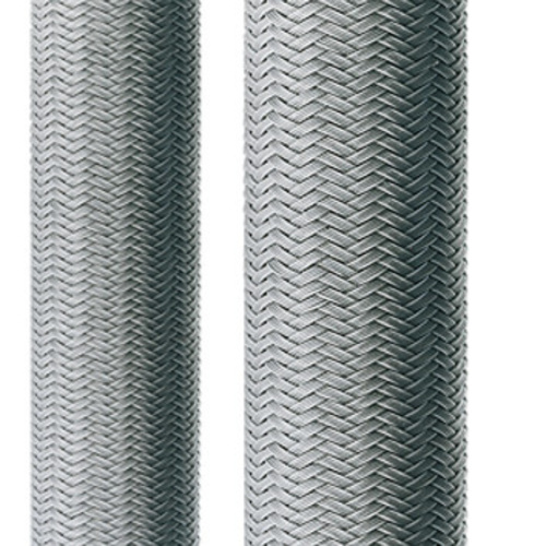 Flexa Hohlgeflecht NW18, 15 - 30 mm HG-PET022, NW18