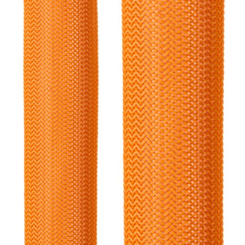 Flexa Hohlgeflecht NW 32, 28 - 45 mm HG-PET025, NW32