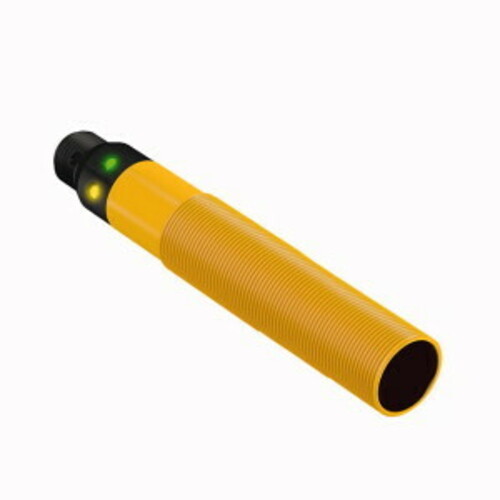 Turck Laser-Sender S186ELDQ