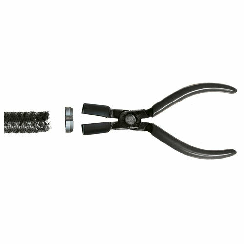 Flexa Montagezange AD 19 Montagezange, AD 19 Flexa Montagezange AD 19 Montagezange, AD 19