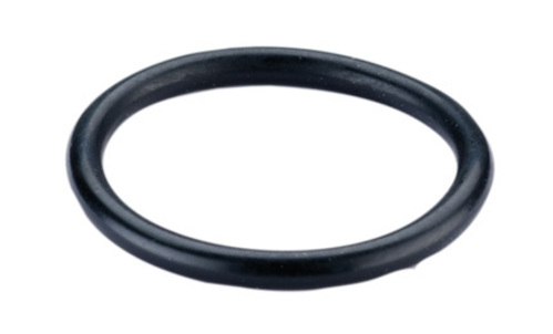 Flexa O-Ring Dichtung EPDM fürM 50 ORE-M, M50