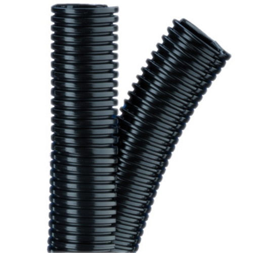 Flexa Wellschlauch AD 15,8, 11,0x16,0mm ROHRflDuo PP, AD15,8 Flexa Wellschlauch AD 15,8, 11,0x16,0mm ROHRflDuo PP, AD15,8