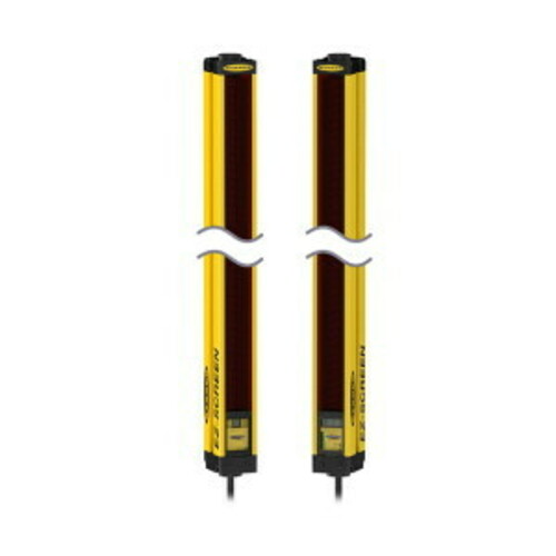Turck Lichtvorhang Sender/EmpfängerPaar SLSCP14-450Q88
