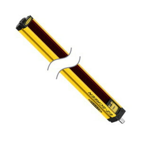 Turck Lichtvorhang Sender SLSE30-600Q8 Turck Lichtvorhang Sender SLSE30-600Q8