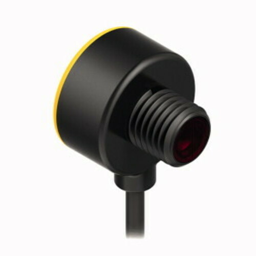 Turck Reflexionslichttaster T8AP6D50Q Turck Reflexionslichttaster T8AP6D50Q