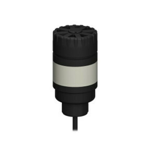 Turck LED-Anzeige TL50HRA