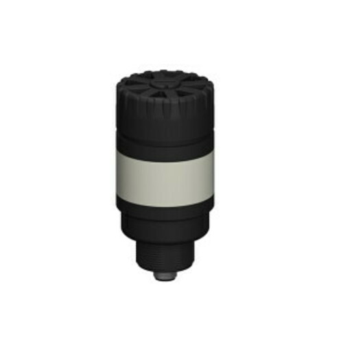 Turck LED-Anzeige TL50HRAQ