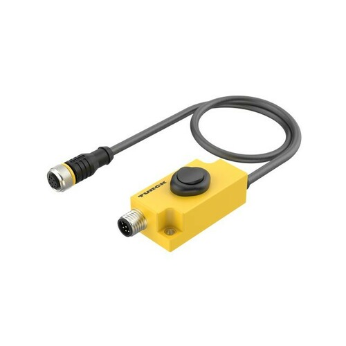 Turck Teach-Adapter TX2-Q20L60