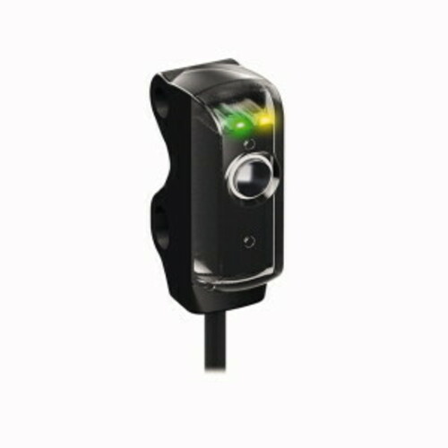 Turck Reflexionslichtschranke VS3RP5XLVQ Turck Reflexionslichtschranke VS3RP5XLVQ