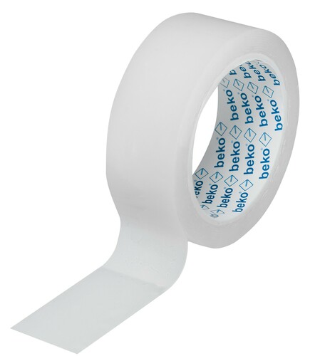 Beko Hydro-Stop Tape 38 mm x 3 m 237 3 300