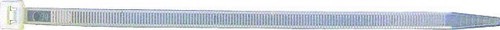 Intercable Tools Kabelbinder 360 x 3,5 mm natur ICC61068
