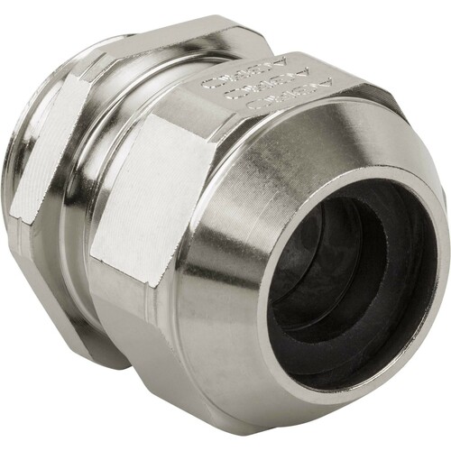 Kaiser Kabelverschraubung ProgrAgreenO M25x1.5 1000.25LF