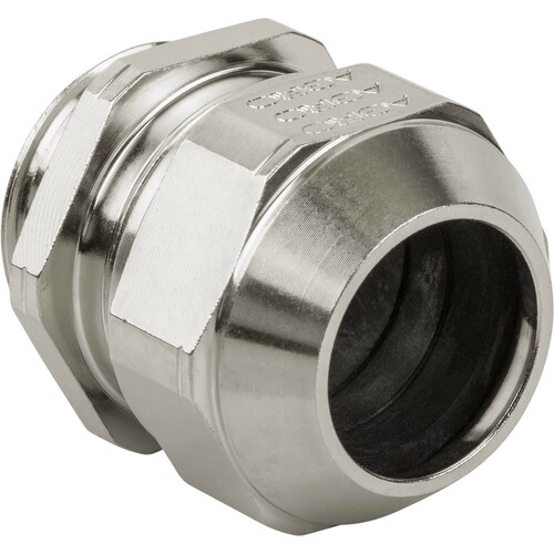 Kaiser Kabelverschraubung ProgrAgreenO M32x1.5 1000.32.170LF