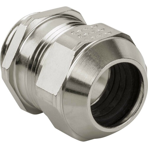 Kaiser Kabelverschraubung ProgrAgreenO M25x1.5 1080.25.160LF