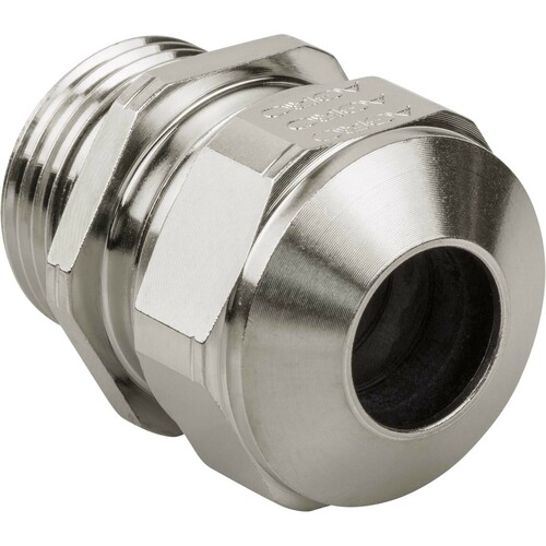 Kaiser Kabelverschraubung ProgrAgreenO M32x1.5 1100.32.210LF