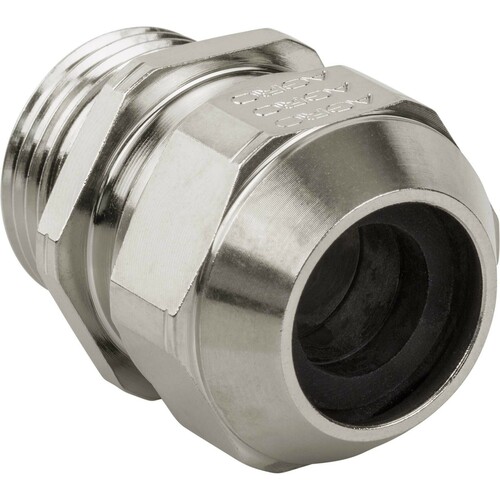 Kaiser Kabelverschraubung ProgrAgreenO M63x1.5 1100.63LF