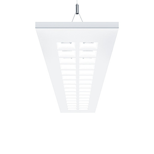 Zumtobel Group LED-Pendelleuchte 3000-840 LDO ASQ1 MIREL-L DI #42183054 Zumtobel Group LED-Pendelleuchte 3000-840 LDO ASQ1 MIREL-L DI #42183054