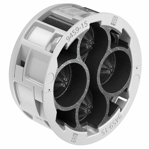 Kaiser B15 PROTECT Mehrfachschott Schiffbauwde/-decken 9459-15